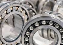 Bearings